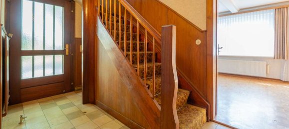 Casa T6 em Luneburg, Germany N.º 247298 2