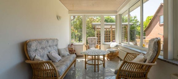 Casa T6 em Luneburg, Germany N.º 247298 5