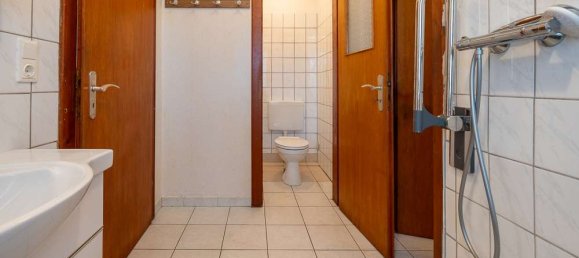 Casa T6 em Luneburg, Germany N.º 247298 7