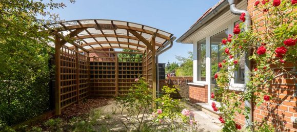 Casa T6 em Luneburg, Germany N.º 247298 6