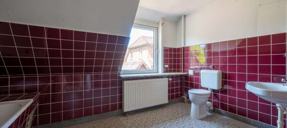 Casa T6 em Luneburg, Germany N.º 247298 14