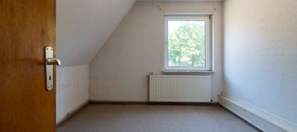 Casa T6 em Luneburg, Germany N.º 247298 16