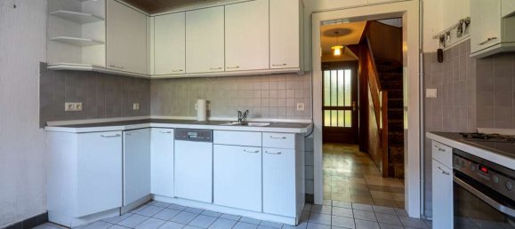 Casa T6 em Luneburg, Germany N.º 247298 4