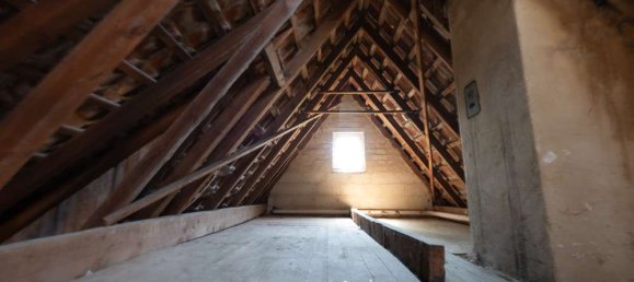 Casa T6 em Luneburg, Germany N.º 247298 19