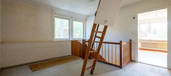 Casa T6 em Luneburg, Germany N.º 247298 12