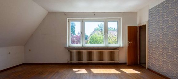 Casa T6 em Luneburg, Germany N.º 247298 13