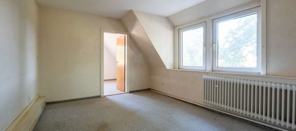 Casa T6 em Luneburg, Germany N.º 247298 17