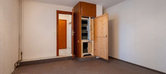 Casa T6 em Luneburg, Germany N.º 247298 8