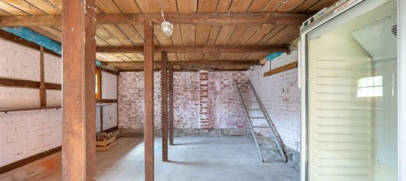 Casa T6 em Luneburg, Germany N.º 247298 21