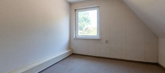 Casa T6 em Luneburg, Germany N.º 247298 18