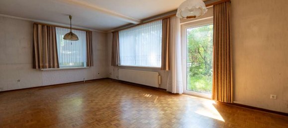 Casa T6 em Luneburg, Germany N.º 247298 3