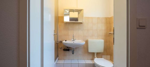 Casa T6 em Luneburg, Germany N.º 247298 11