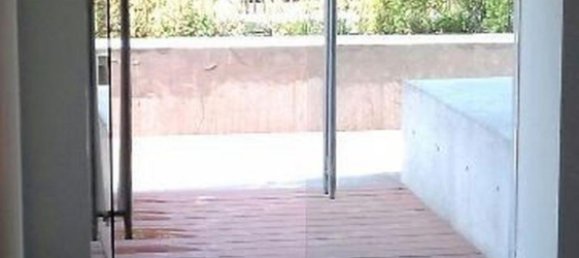 Studio in Mexicali, Mexico No. 168800 2