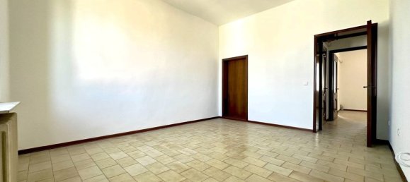 3 bedrooms Apartment in Podenzano, Italy No. 376416 11