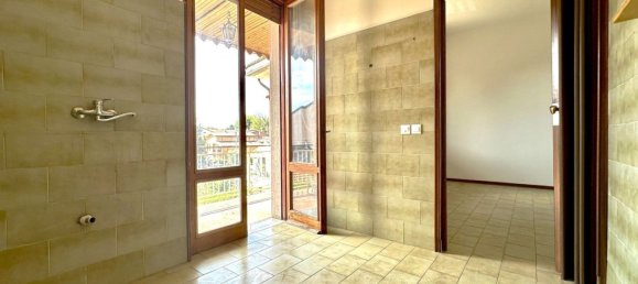 3 bedrooms Apartment in Podenzano, Italy No. 376416 9