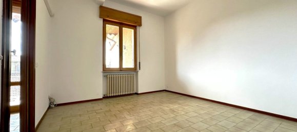 3 bedrooms Apartment in Podenzano, Italy No. 376416 5