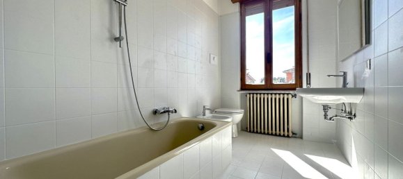3 bedrooms Apartment in Podenzano, Italy No. 376416 14