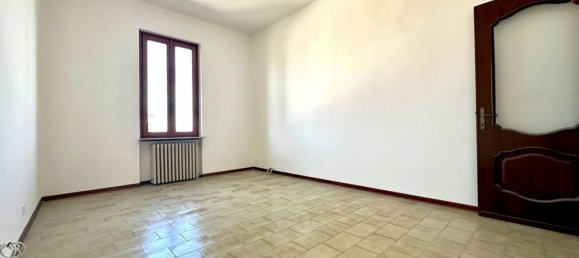 3 bedrooms Apartment in Podenzano, Italy No. 376416 13