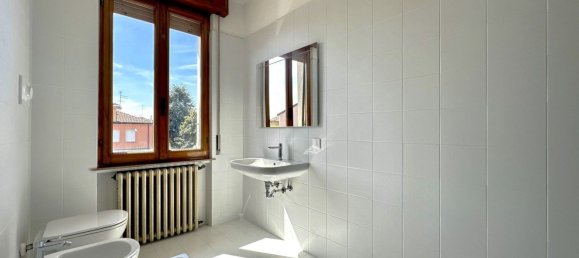 3 bedrooms Apartment in Podenzano, Italy No. 376416 16