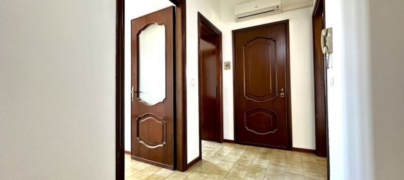 3 bedrooms Apartment in Podenzano, Italy No. 376416 3