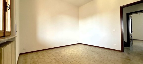 3 bedrooms Apartment in Podenzano, Italy No. 376416 6