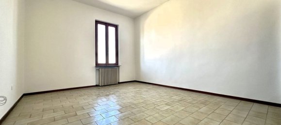 3 bedrooms Apartment in Podenzano, Italy No. 376416 10