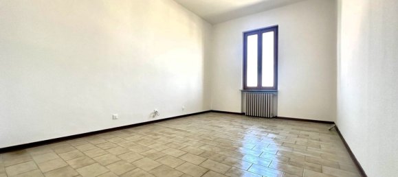 3 bedrooms Apartment in Podenzano, Italy No. 376416 12