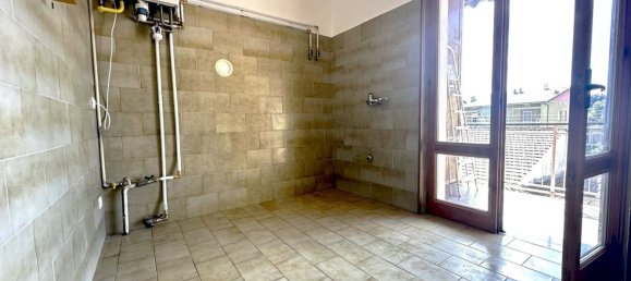 3 bedrooms Apartment in Podenzano, Italy No. 376416 8