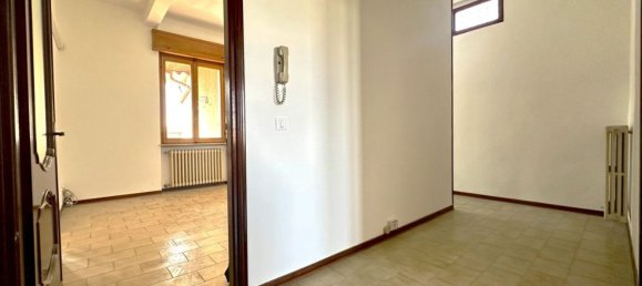 3 bedrooms Apartment in Podenzano, Italy No. 376416 4