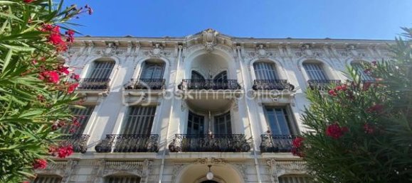 Apartamento T1 em Nice, France N.º 301566 6