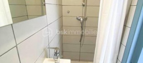 Apartamento T1 em Nice, France N.º 301566 5