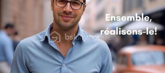 Apartamento T1 em Nice, France N.º 301566 8