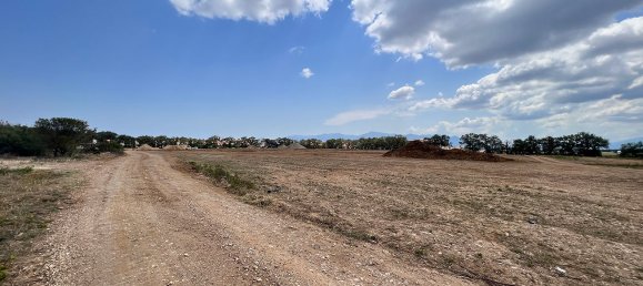 Terreno en Pollestres, France No. 93252 3