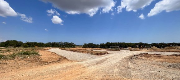 Terreno en Pollestres, France No. 93252 2