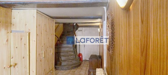 1 bedroom House in Langres, France No. 332258 4