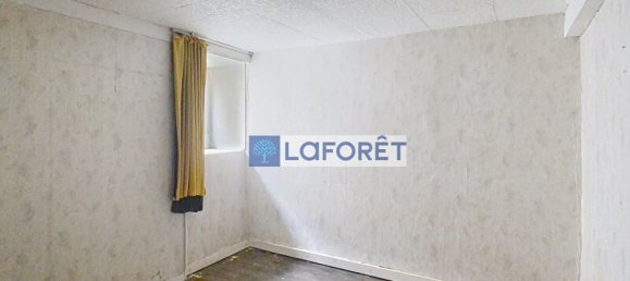 1 bedroom House in Langres, France No. 332258 7