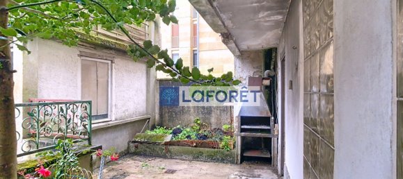 1 bedroom House in Langres, France No. 332258 11