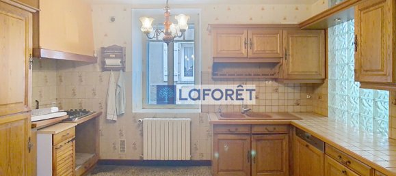 1 bedroom House in Langres, France No. 332258 2
