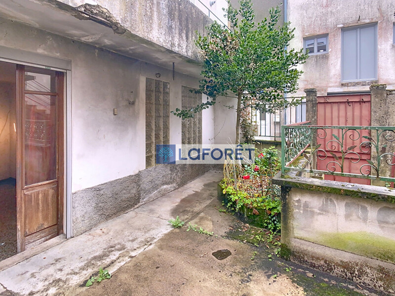 1 bedroom House in Langres, France No. 332258