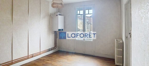 1 bedroom House in Langres, France No. 332258 8