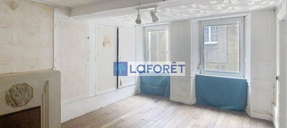 1 bedroom House in Langres, France No. 332258 6