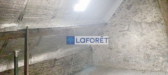 1 bedroom House in Langres, France No. 332258 9