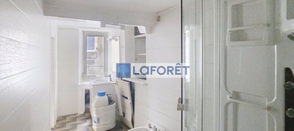 1 bedroom House in Langres, France No. 332258 5