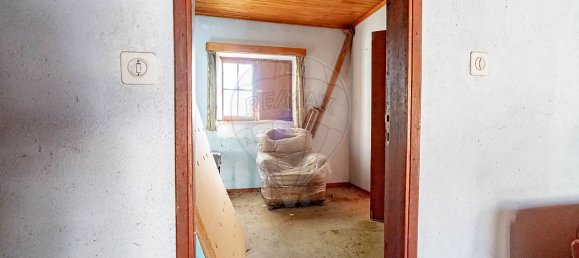 Casa de 4 dormitorios en Pessegueiro, Portugal No. 35821 34