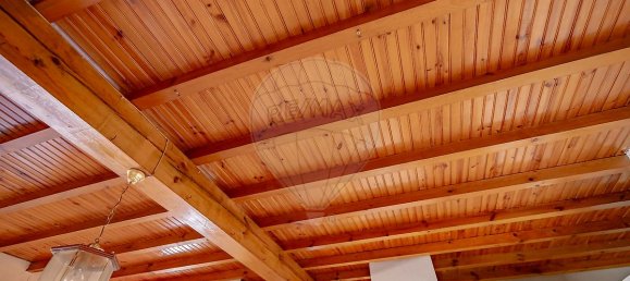 Casa de 4 dormitorios en Pessegueiro, Portugal No. 35821 9