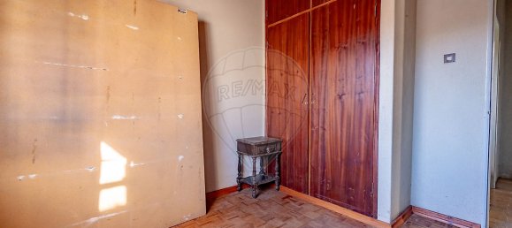 Casa de 4 dormitorios en Pessegueiro, Portugal No. 35821 24