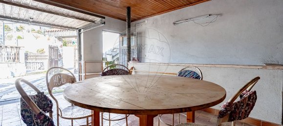 Casa de 4 dormitorios en Pessegueiro, Portugal No. 35821 33