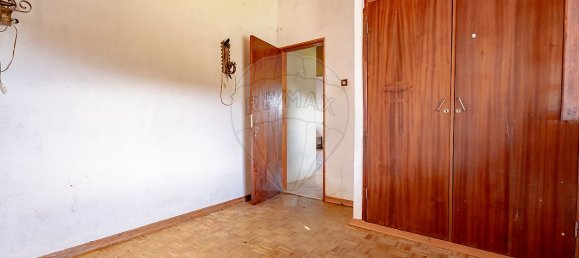 Casa de 4 dormitorios en Pessegueiro, Portugal No. 35821 22