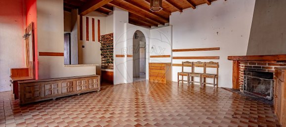 Casa de 4 dormitorios en Pessegueiro, Portugal No. 35821 7