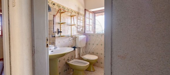 Casa de 4 dormitorios en Pessegueiro, Portugal No. 35821 17